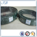 Top quality best selling pvc coated iron wire